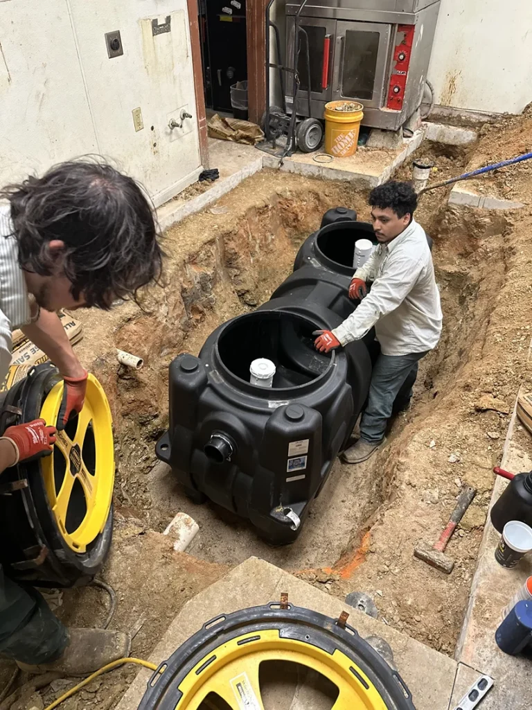 499534935 1130118319133769 5553985627550254633 n