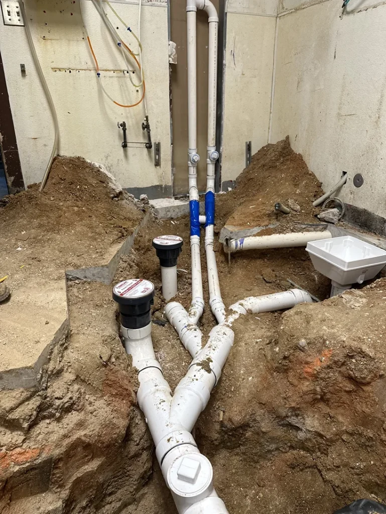 500228622 1130118572467077 1872469813294719565 n