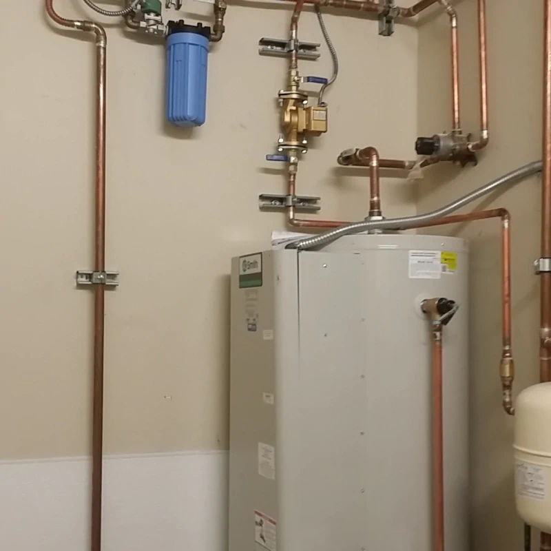 JL Phelps Plumbing 2