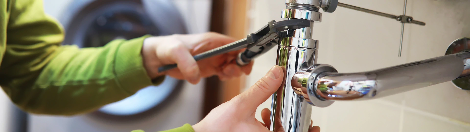 contact us breadcrumb