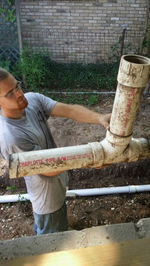 jl phelps associates plumbing and mechanical llc tx 2026 02 12T22 17 59.768365Z 46324