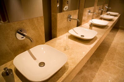 jl phelps associates plumbing and mechanical llc tx 2026 02 12T22 18 04.492109Z 25136