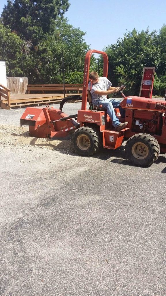 jl phelps associates plumbing and mechanical llc tx 2026 02 12T22 18 04.860646Z 18917