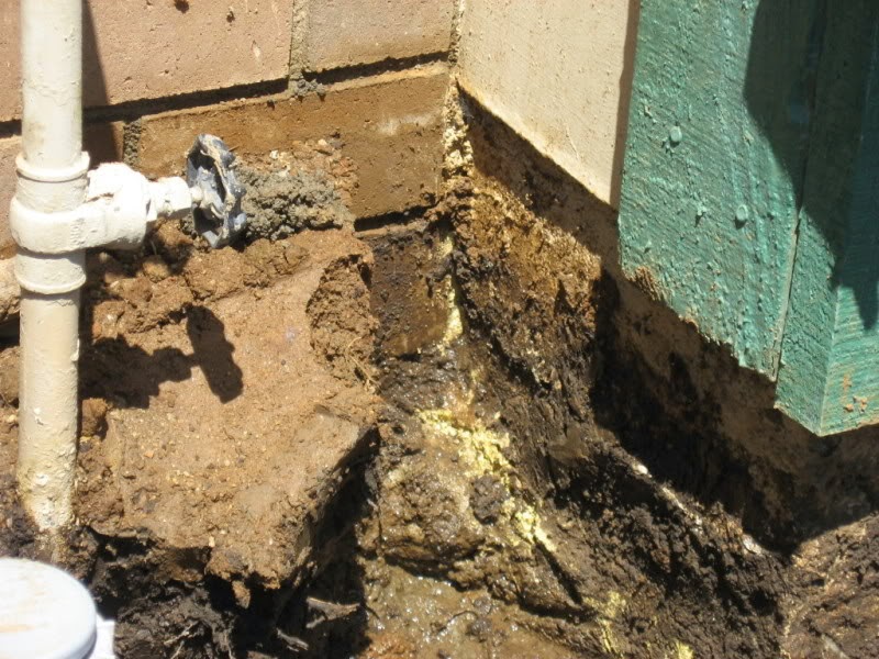 jl phelps associates plumbing and mechanical llc tx 2026 02 12T22 18 05.061312Z 71121