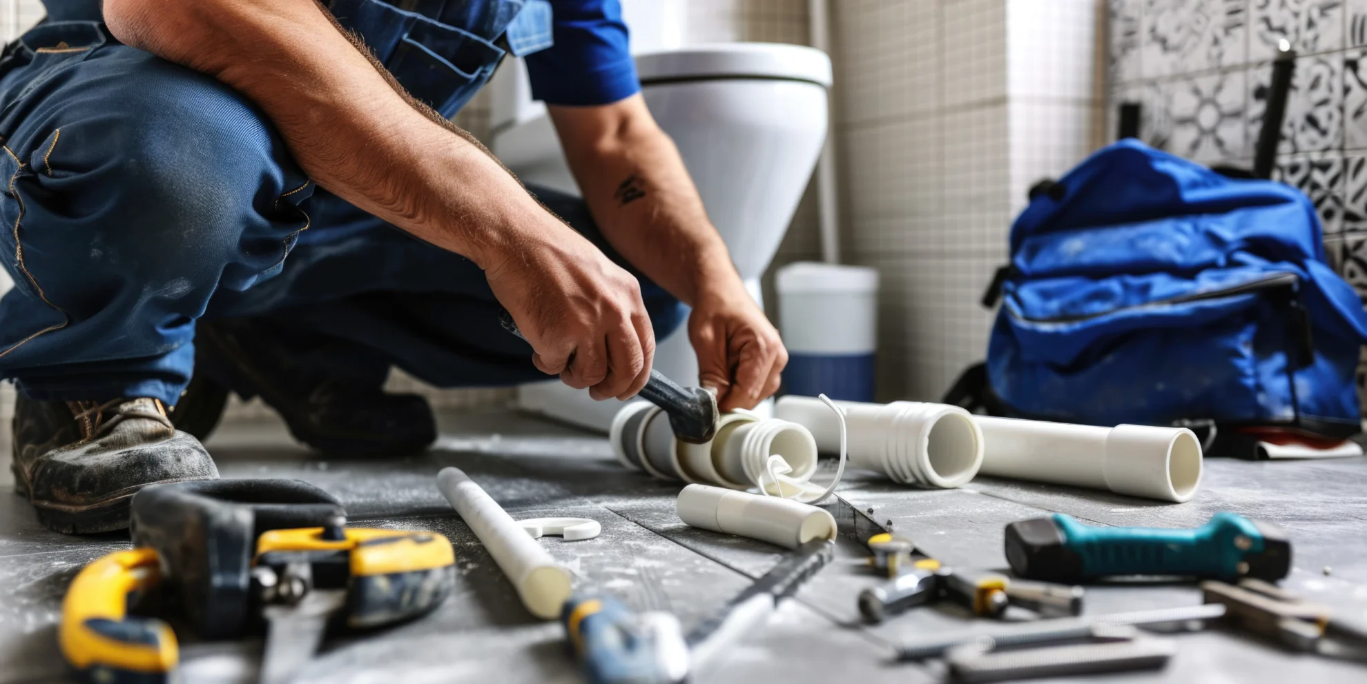 jl phelps plumbing hero 1