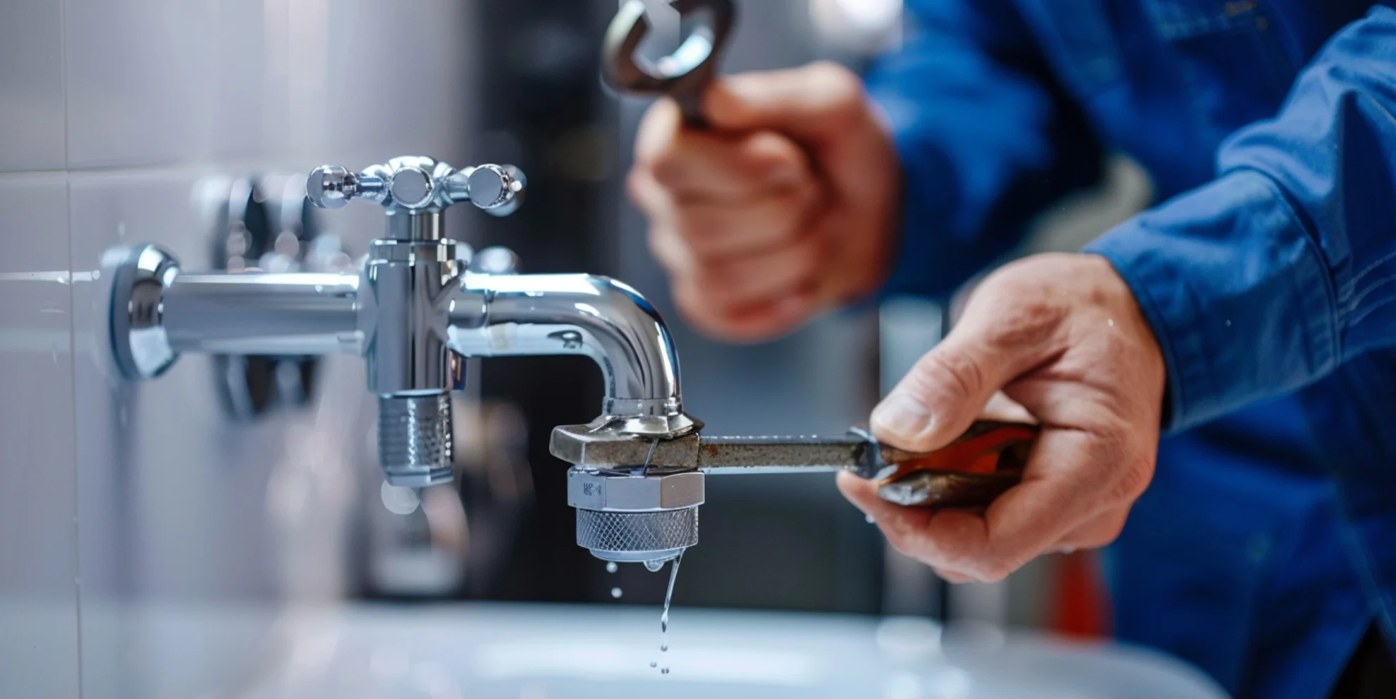 jl phelps plumbing hero 2