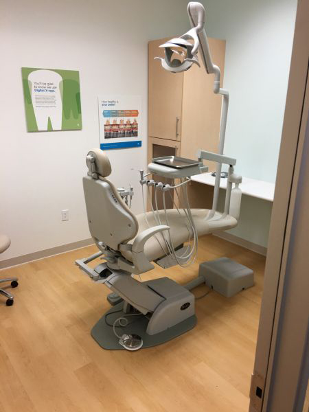 project pictures img 1